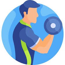 Personalized Diet Plans and Virtual Nutrition Guides for Healthy Living at DietCaresPro