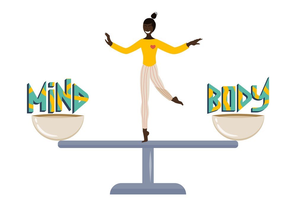 Personalized Diet Plans and Virtual Nutrition Guides for Healthy Living at DietCaresPro