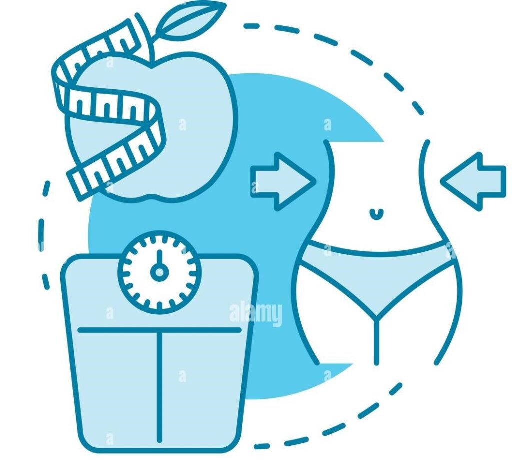 Personalized Diet Plans and Virtual Nutrition Guides for Healthy Living at DietCaresPro