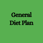 Personalized Diet Plans and Virtual Nutrition Guides for Healthy Living at DietCaresPro