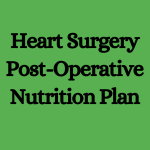 Personalized Diet Plans and Virtual Nutrition Guides for Healthy Living at DietCaresPro