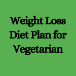 Personalized Diet Plans and Virtual Nutrition Guides for Healthy Living at DietCaresPro