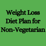 Personalized Diet Plans and Virtual Nutrition Guides for Healthy Living at DietCaresPro