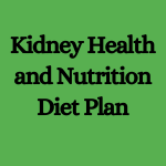 Personalized Diet Plans and Virtual Nutrition Guides for Healthy Living at DietCaresPro