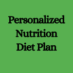 Personalized Diet Plans and Virtual Nutrition Guides for Healthy Living at DietCaresPro