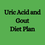 Personalized Diet Plans and Virtual Nutrition Guides for Healthy Living at DietCaresPro